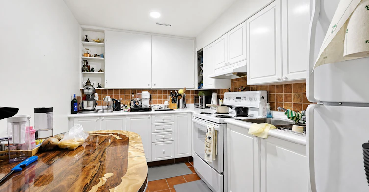 232 Franklin Avenue, Vaughan, ON, L4J 7L3 - 29