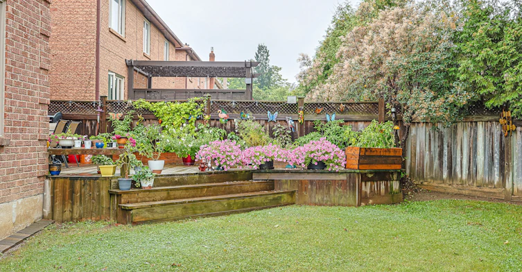 232 Franklin Avenue, Vaughan, ON, L4J 7L3 - 37