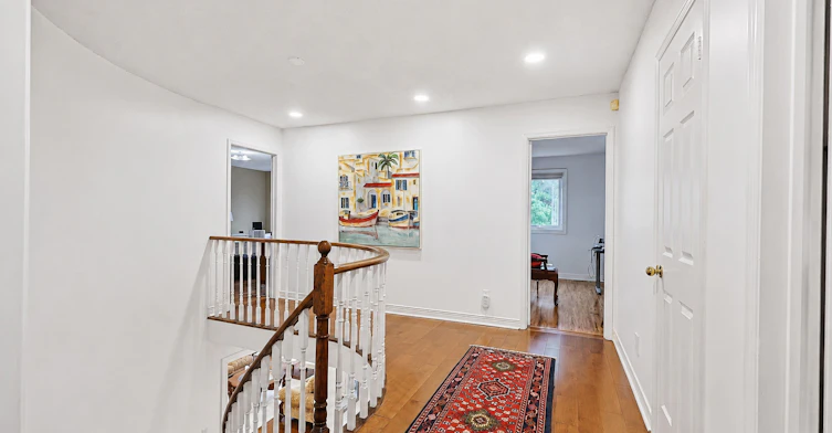232 Franklin Avenue, Vaughan, ON, L4J 7L3 - 17