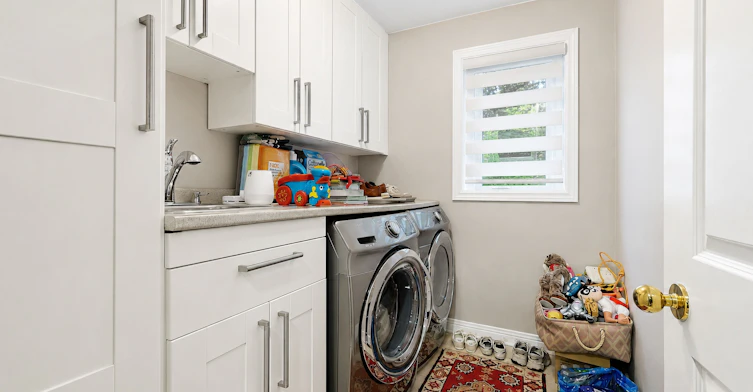 232 Franklin Avenue, Vaughan, ON, L4J 7L3 - 16