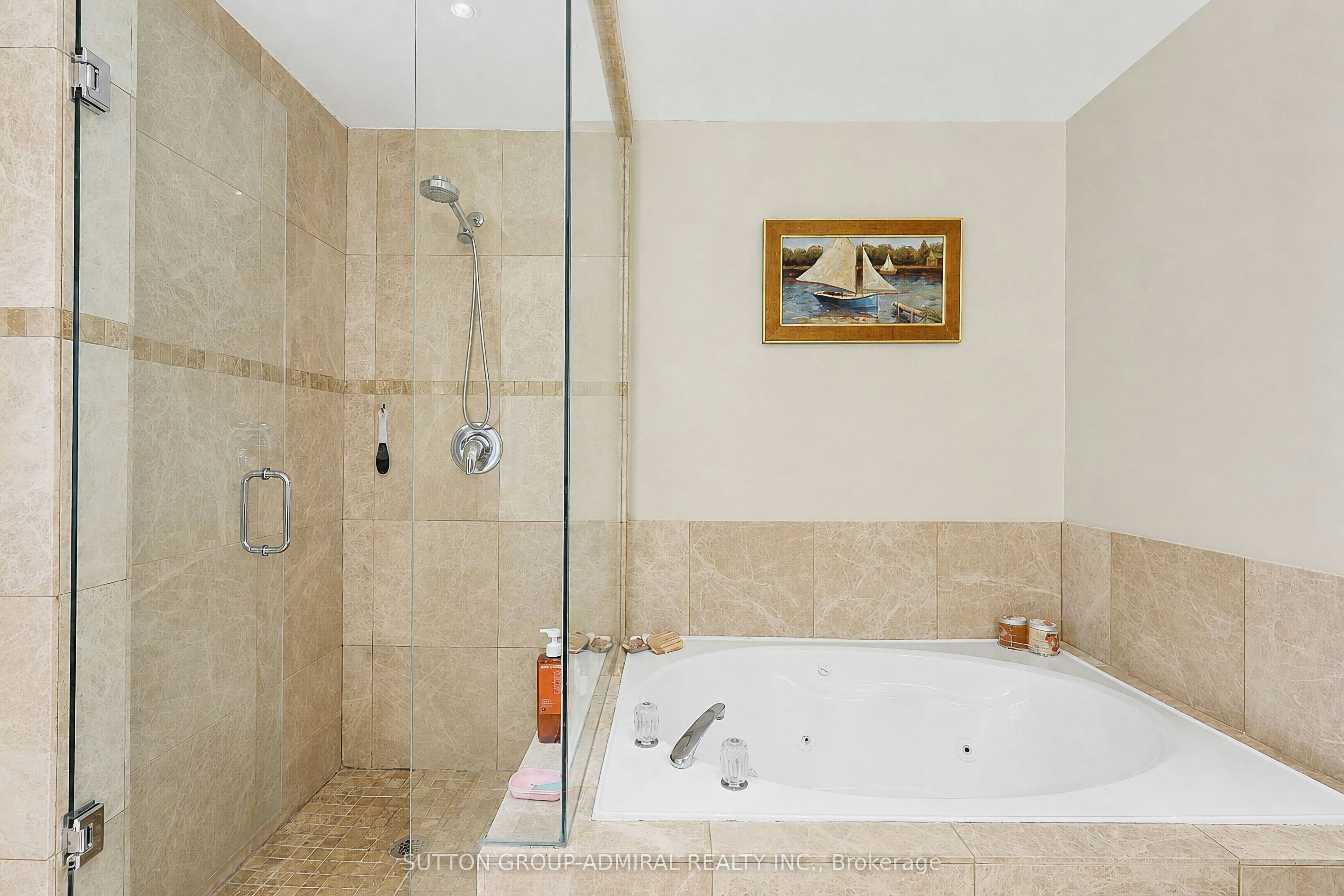 232 Franklin Avenue, Vaughan, ON, L4J 7L3 - 22