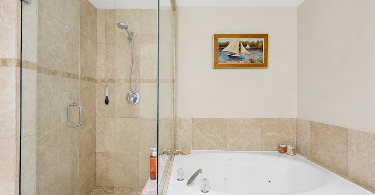 232 Franklin Avenue, Vaughan, ON, L4J 7L3 - 22