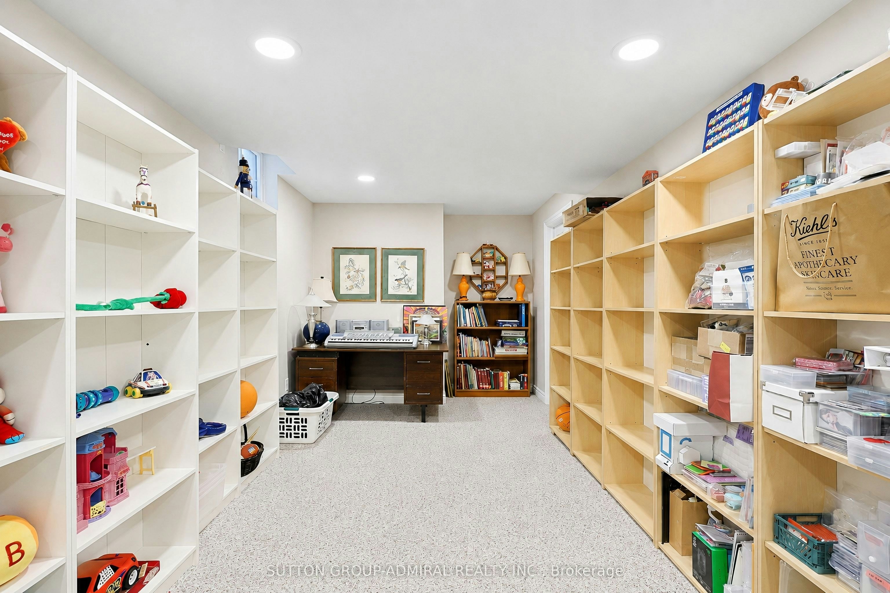 232 Franklin Avenue, Vaughan, ON, L4J 7L3 - 30