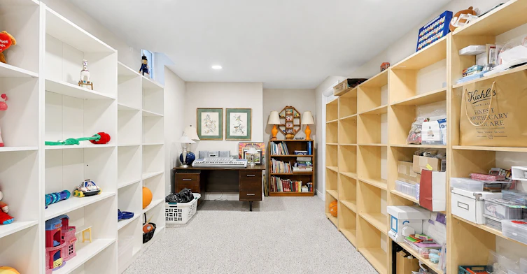 232 Franklin Avenue, Vaughan, ON, L4J 7L3 - 30