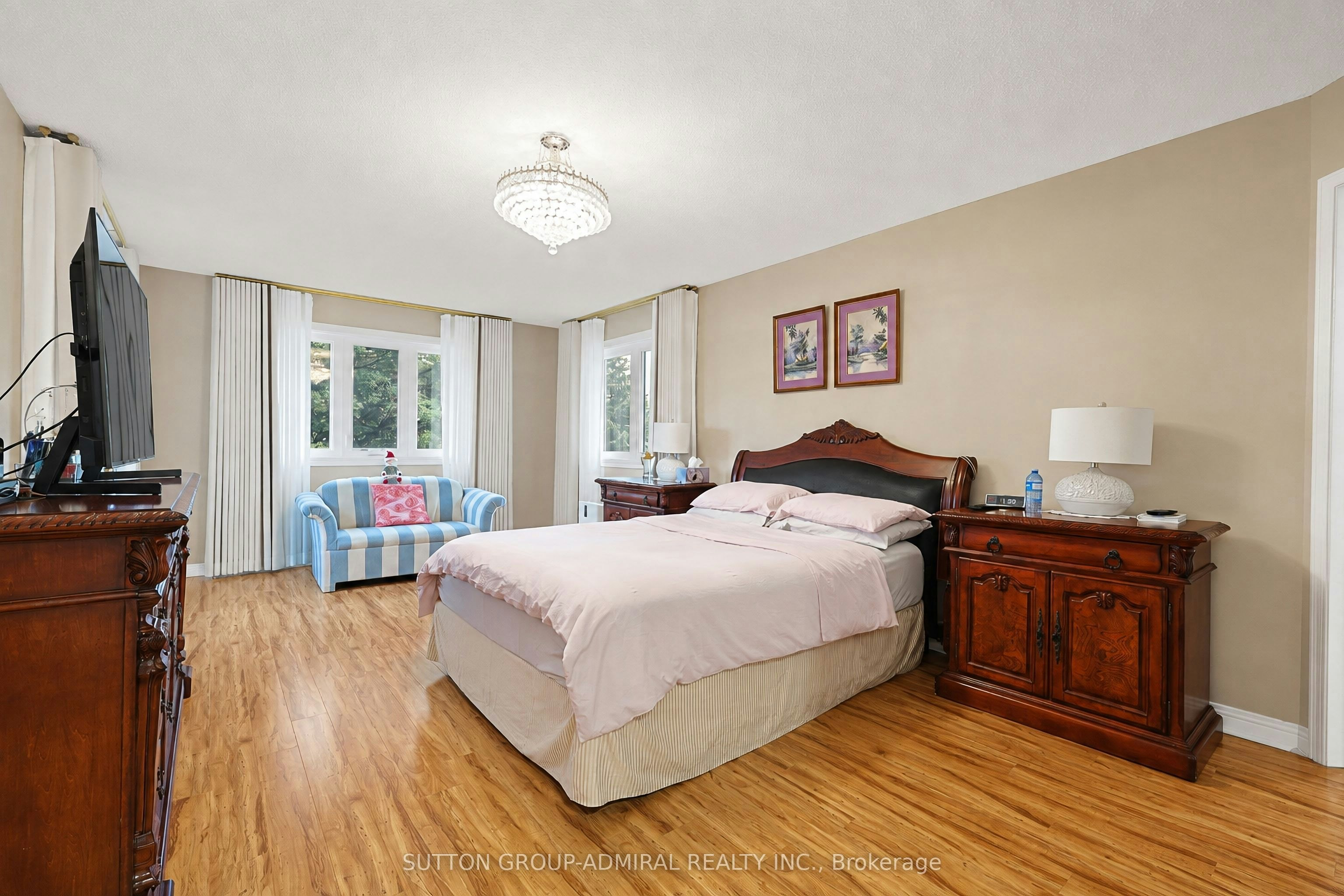 232 Franklin Avenue, Vaughan, ON, L4J 7L3 - 18