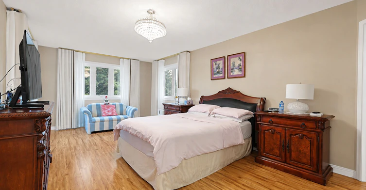 232 Franklin Avenue, Vaughan, ON, L4J 7L3 - 18