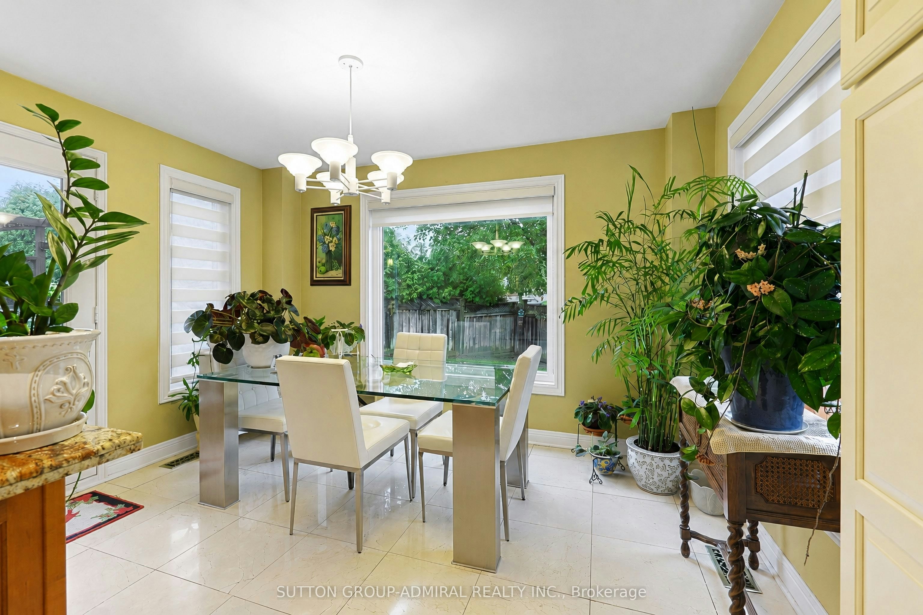 232 Franklin Avenue, Vaughan, ON, L4J 7L3 - 8