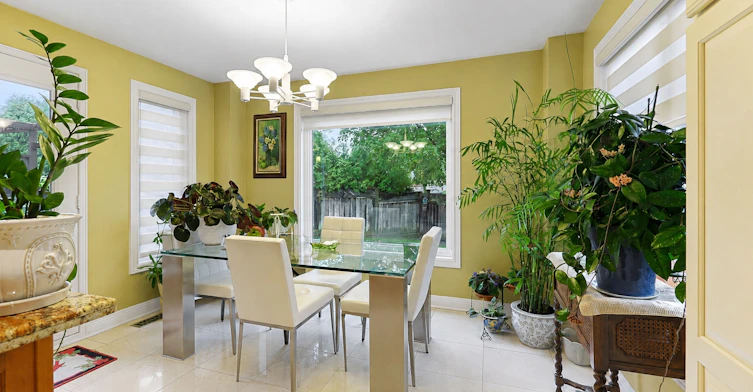 232 Franklin Avenue, Vaughan, ON, L4J 7L3 - 8