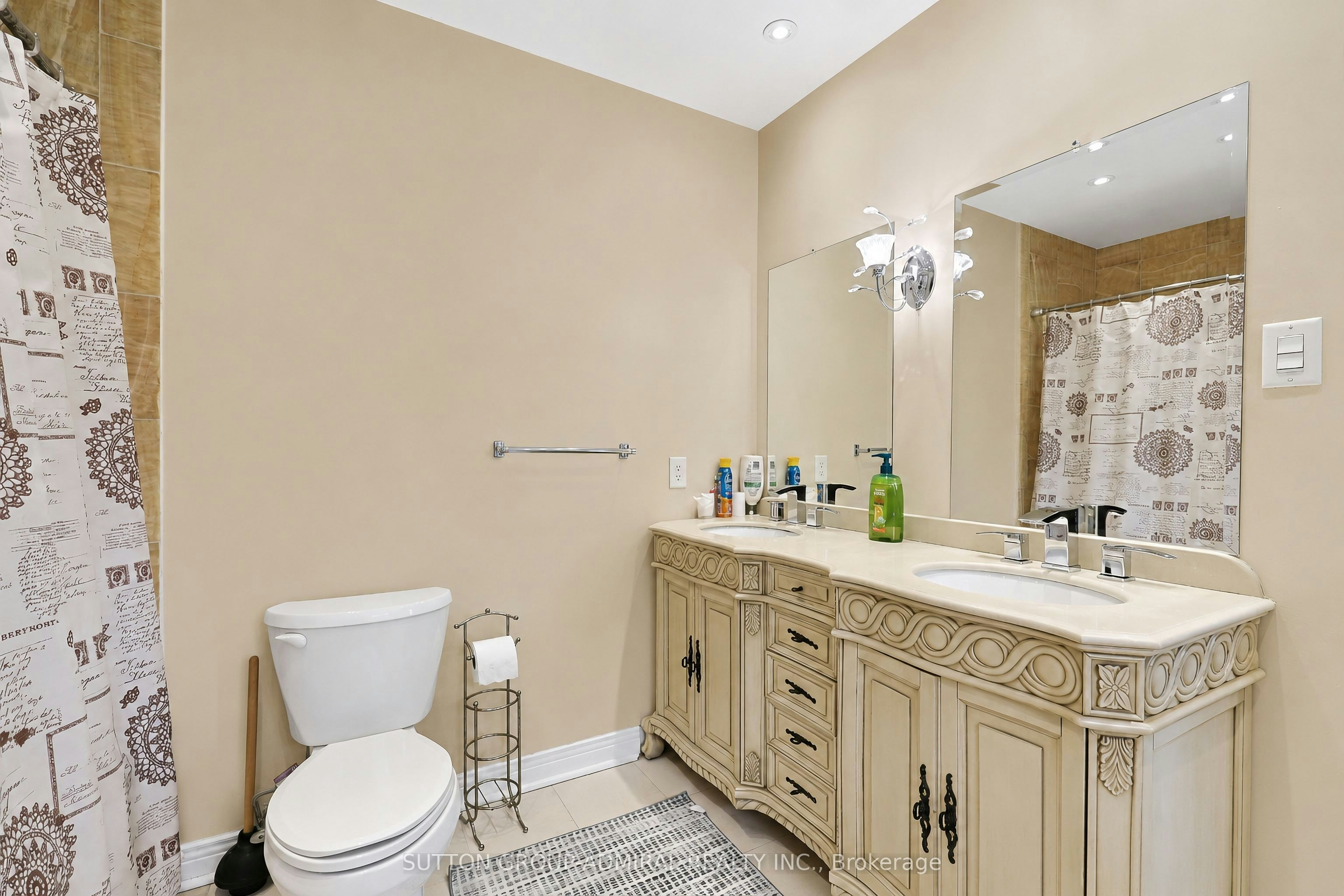232 Franklin Avenue, Vaughan, ON, L4J 7L3 - 26