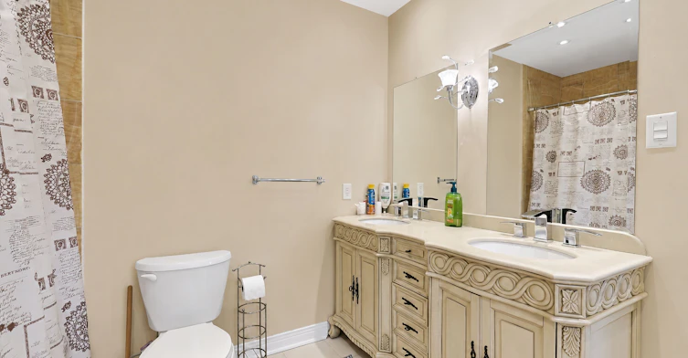 232 Franklin Avenue, Vaughan, ON, L4J 7L3 - 26