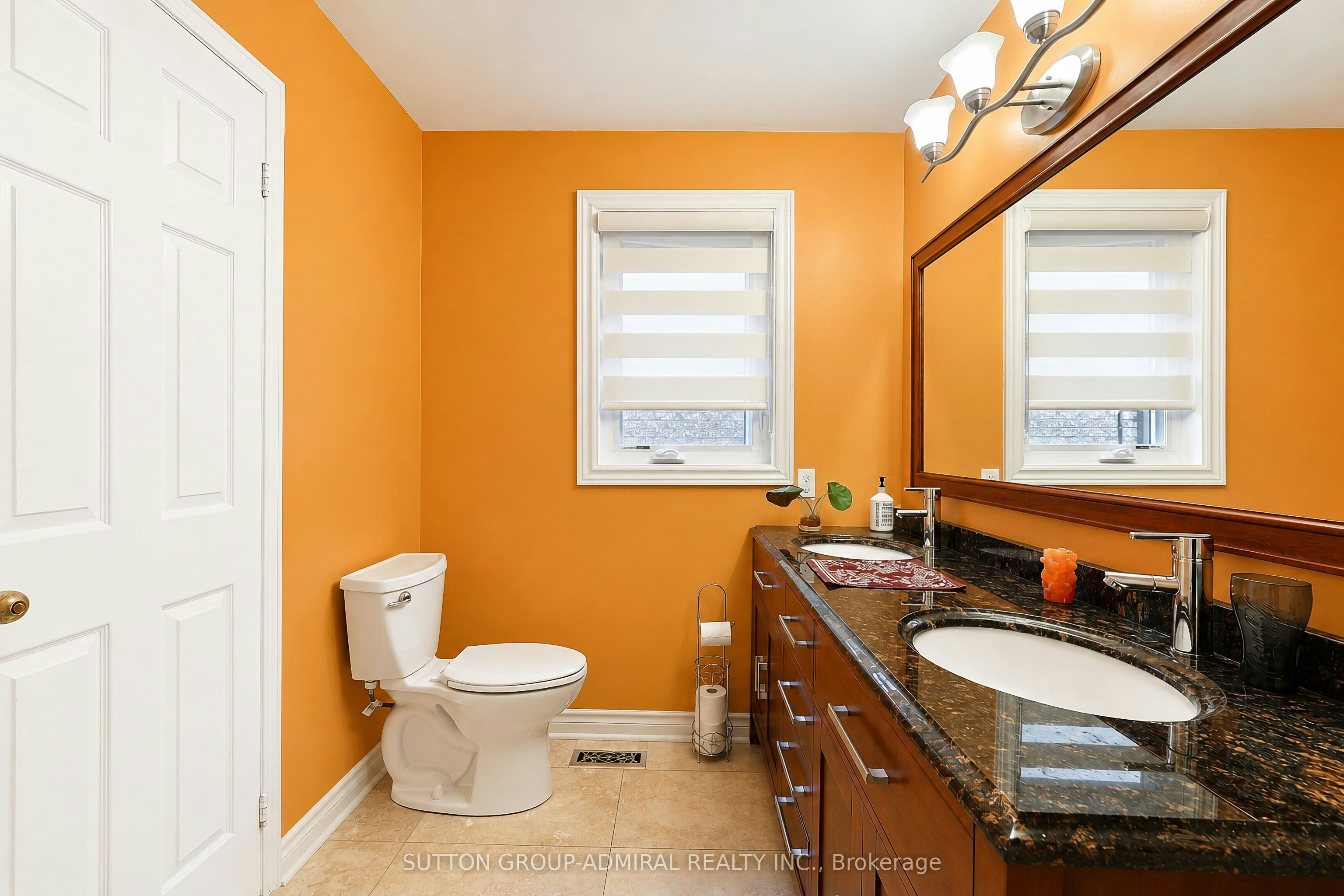 232 Franklin Avenue, Vaughan, ON, L4J 7L3 - 27