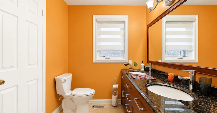 232 Franklin Avenue, Vaughan, ON, L4J 7L3 - 27