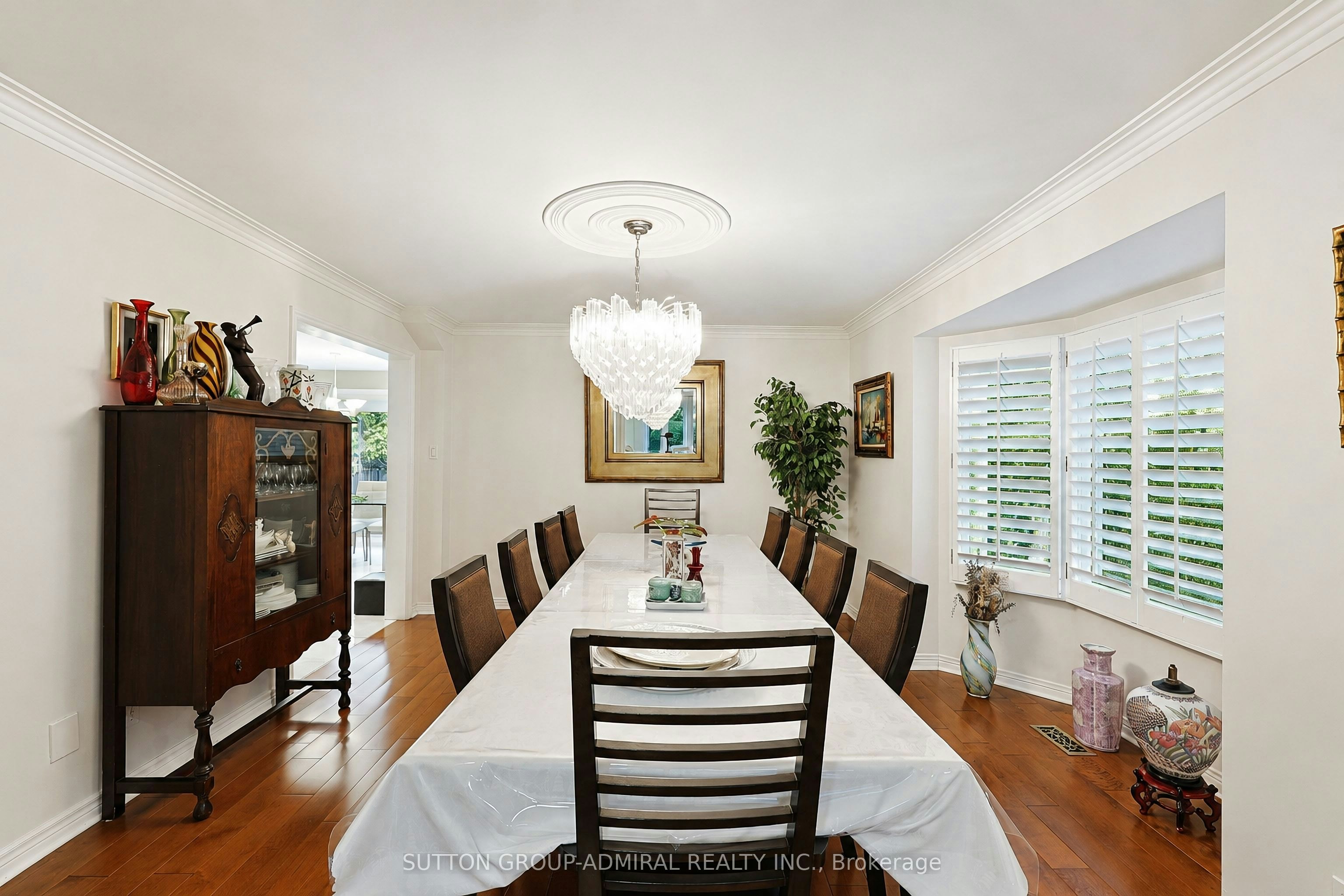 232 Franklin Avenue, Vaughan, ON, L4J 7L3 - 11