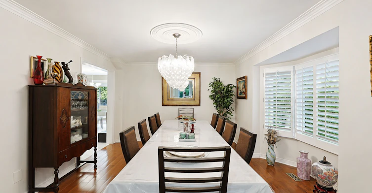 232 Franklin Avenue, Vaughan, ON, L4J 7L3 - 11