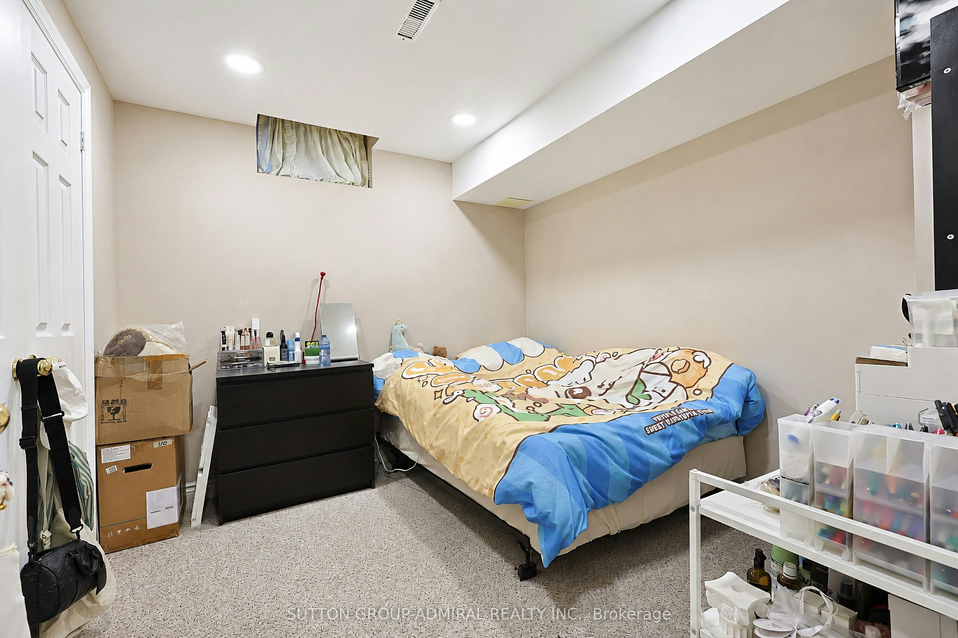 232 Franklin Avenue, Vaughan, ON, L4J 7L3 - 31