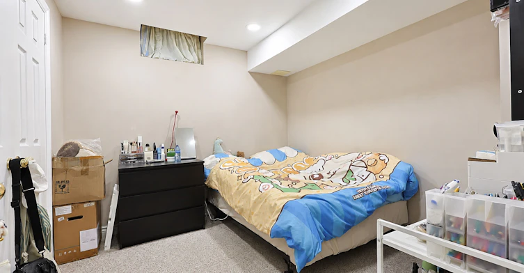 232 Franklin Avenue, Vaughan, ON, L4J 7L3 - 31