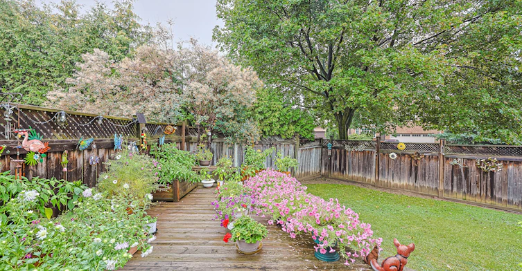 232 Franklin Avenue, Vaughan, ON, L4J 7L3 - 34