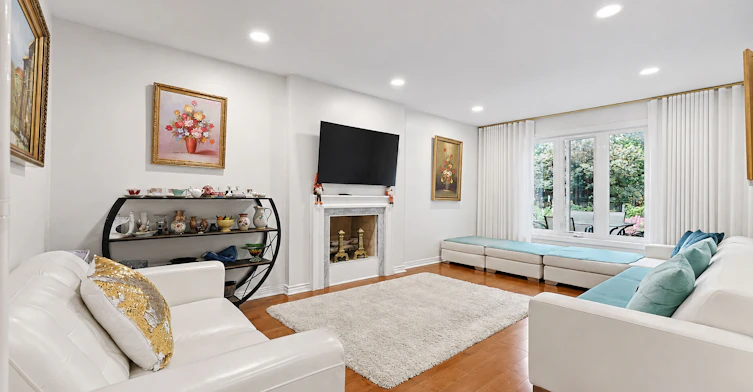 232 Franklin Avenue, Vaughan, ON, L4J 7L3 - 12