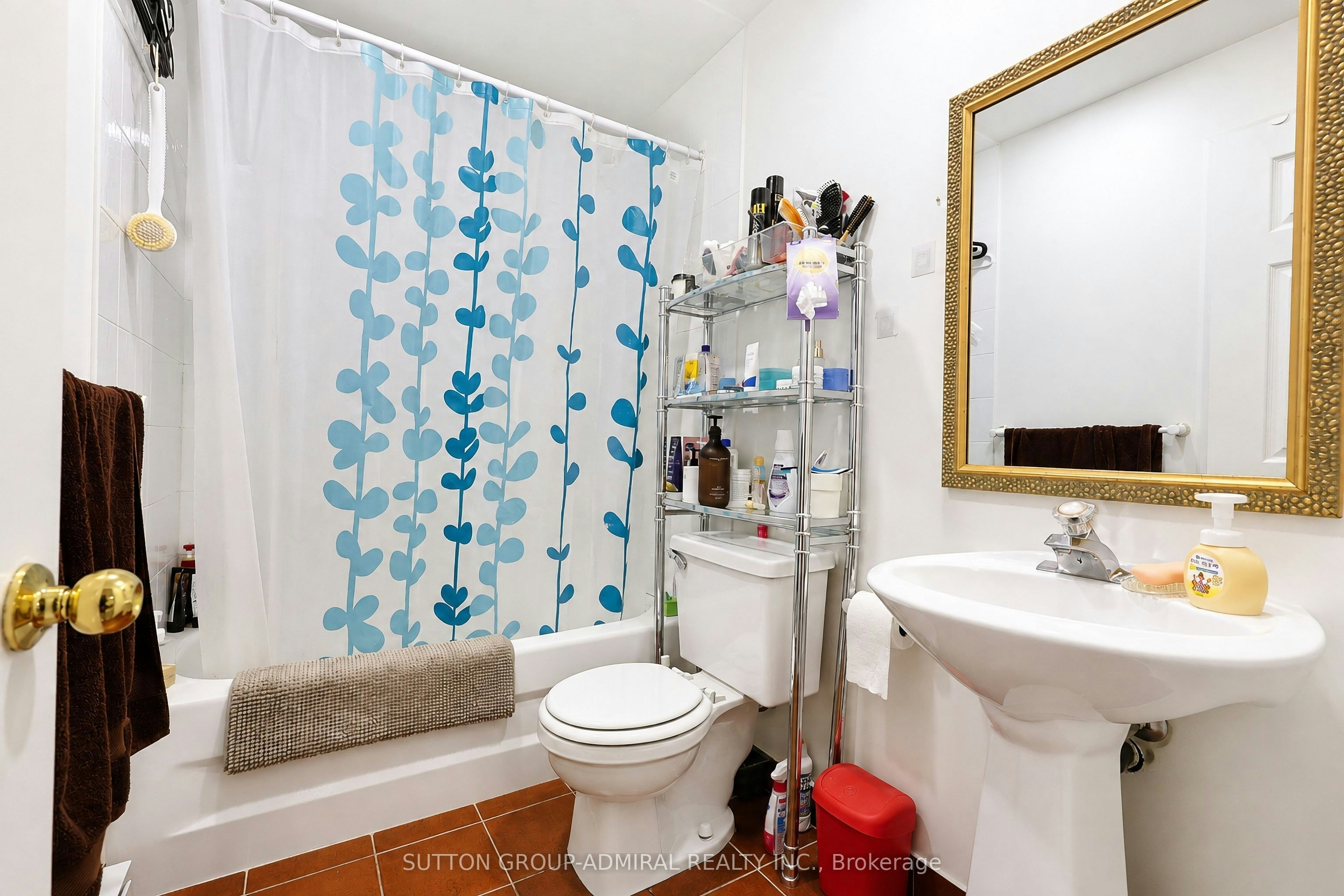 232 Franklin Avenue, Vaughan, ON, L4J 7L3 - 32