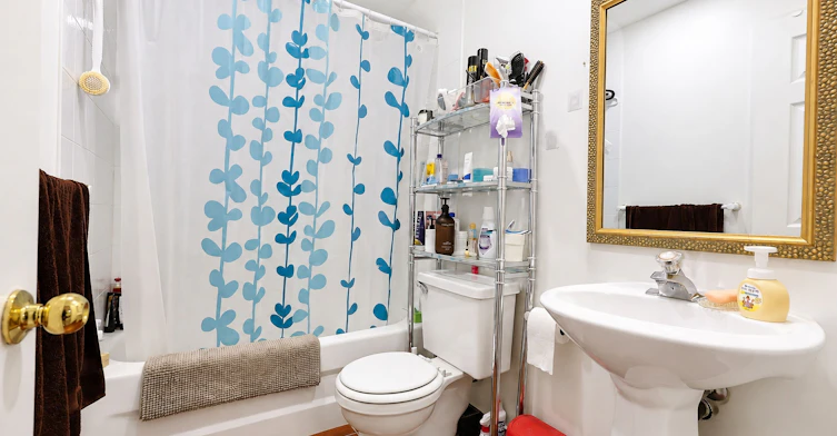 232 Franklin Avenue, Vaughan, ON, L4J 7L3 - 32