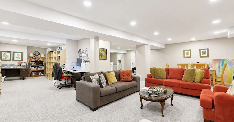 232 Franklin Avenue, Vaughan, ON, L4J 7L3 - 28