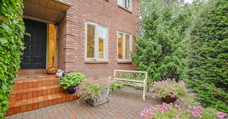 232 Franklin Avenue, Vaughan, ON, L4J 7L3 - 3