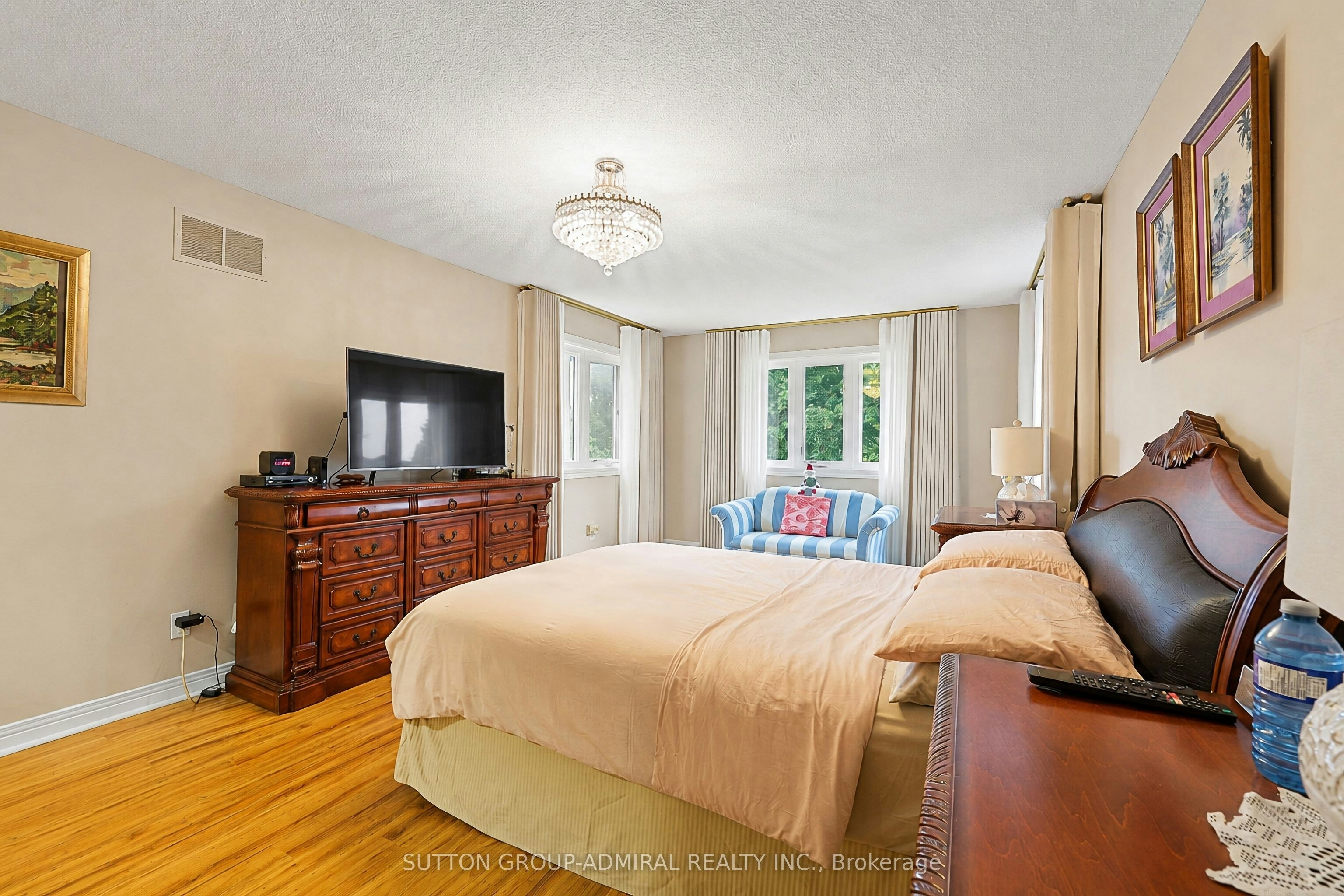 232 Franklin Avenue, Vaughan, ON, L4J 7L3 - 19