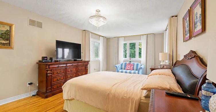 232 Franklin Avenue, Vaughan, ON, L4J 7L3 - 19