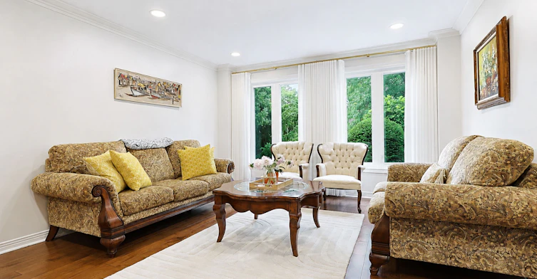 232 Franklin Avenue, Vaughan, ON, L4J 7L3 - 9