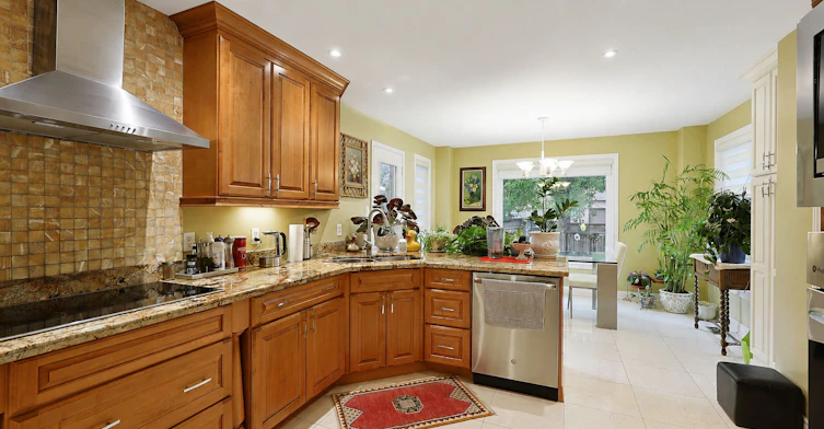 232 Franklin Avenue, Vaughan, ON, L4J 7L3 - 6