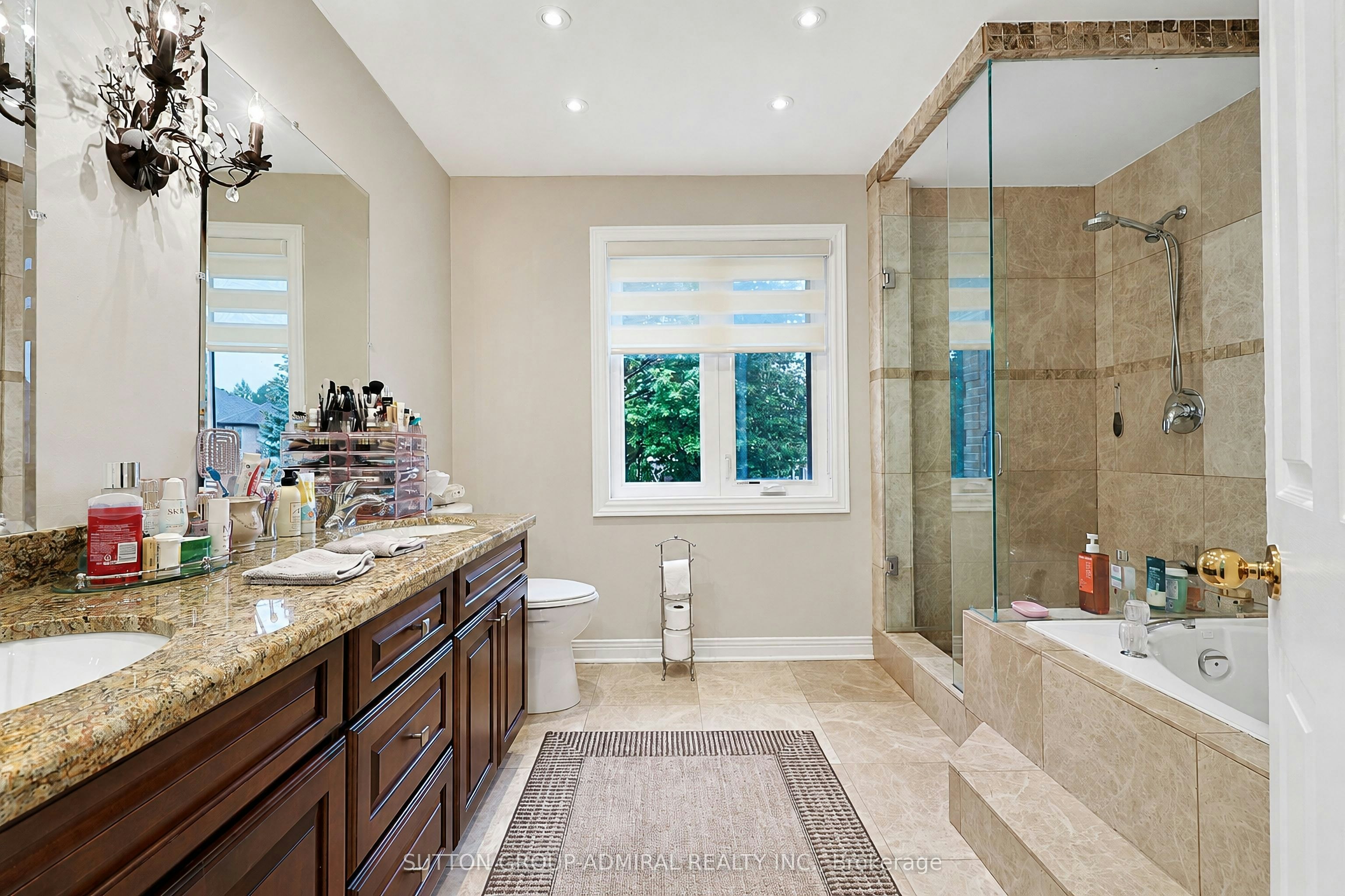 232 Franklin Avenue, Vaughan, ON, L4J 7L3 - 21