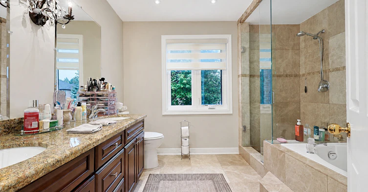 232 Franklin Avenue, Vaughan, ON, L4J 7L3 - 21