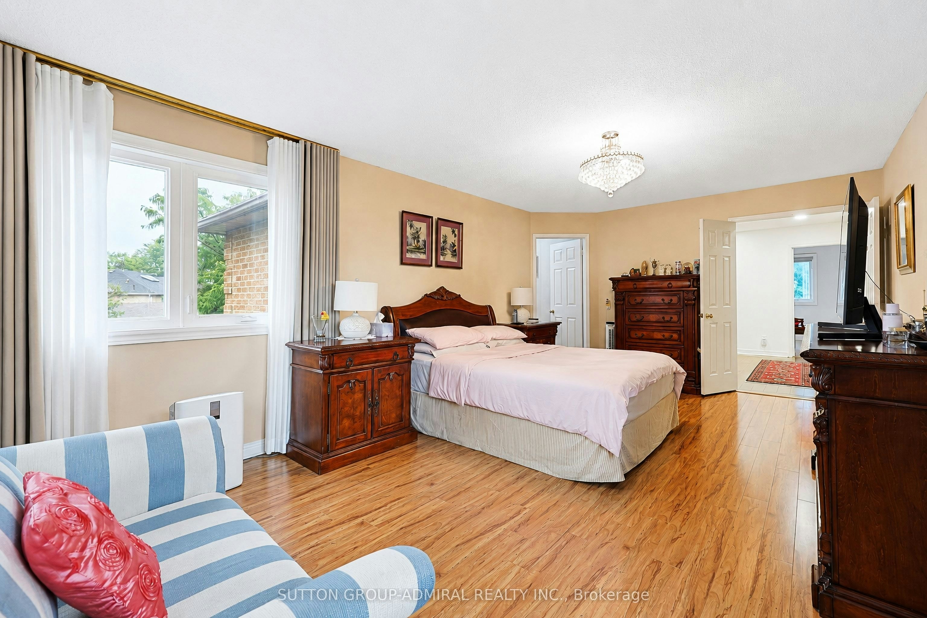 232 Franklin Avenue, Vaughan, ON, L4J 7L3 - 20