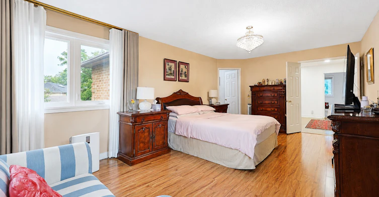 232 Franklin Avenue, Vaughan, ON, L4J 7L3 - 20