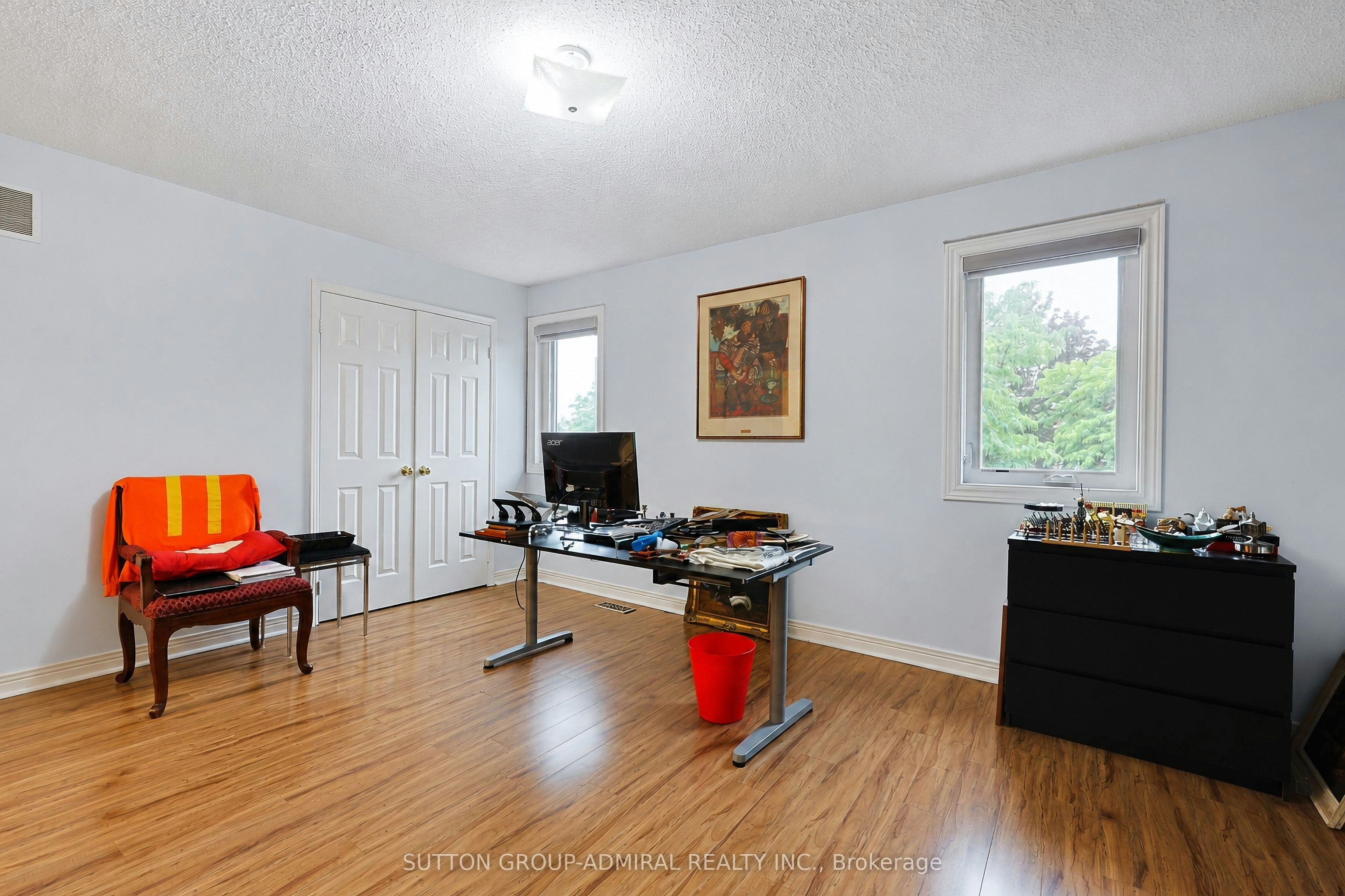 232 Franklin Avenue, Vaughan, ON, L4J 7L3 - 25