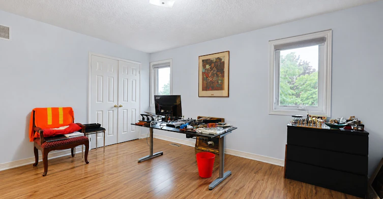 232 Franklin Avenue, Vaughan, ON, L4J 7L3 - 25