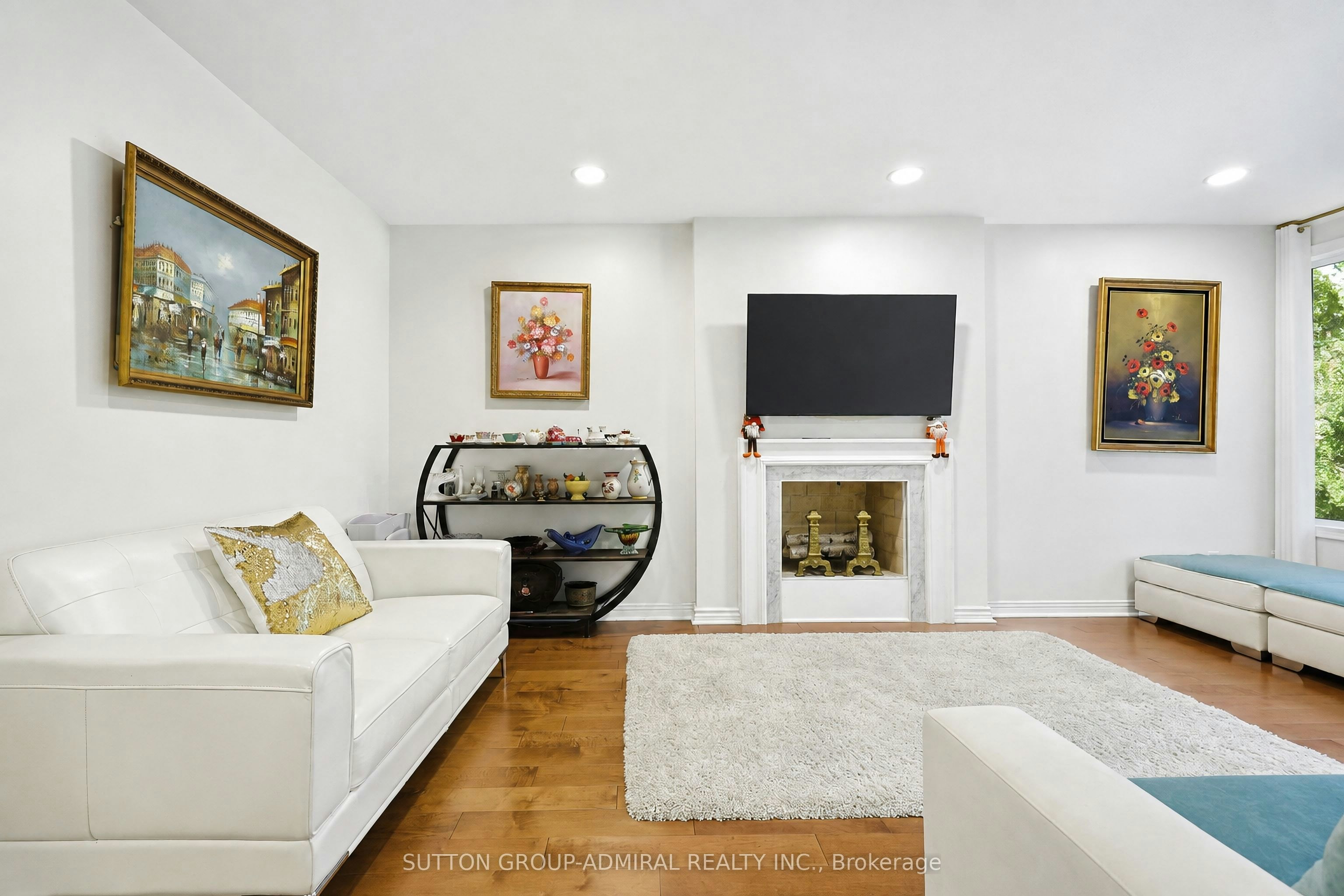 232 Franklin Avenue, Vaughan, ON, L4J 7L3 - 13