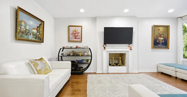 232 Franklin Avenue, Vaughan, ON, L4J 7L3 - 13