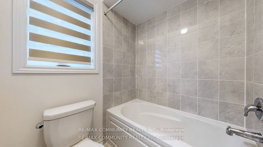 63 English Drive, New Tecumseth, ON, L0G 1A0 - 25