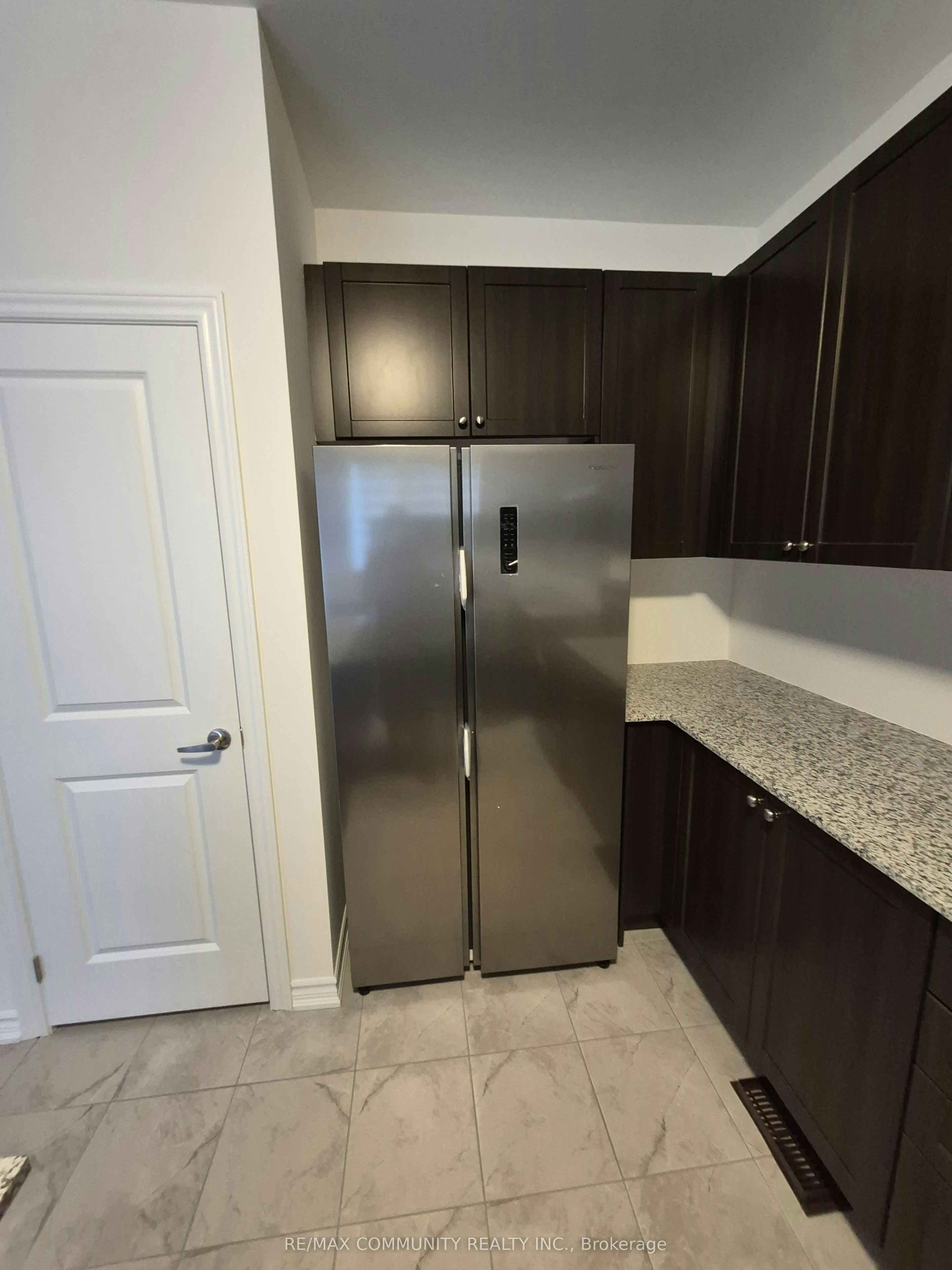 63 English Drive, New Tecumseth, ON, L0G 1A0 - 10