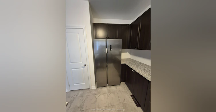 63 English Drive, New Tecumseth, ON, L0G 1A0 - 10