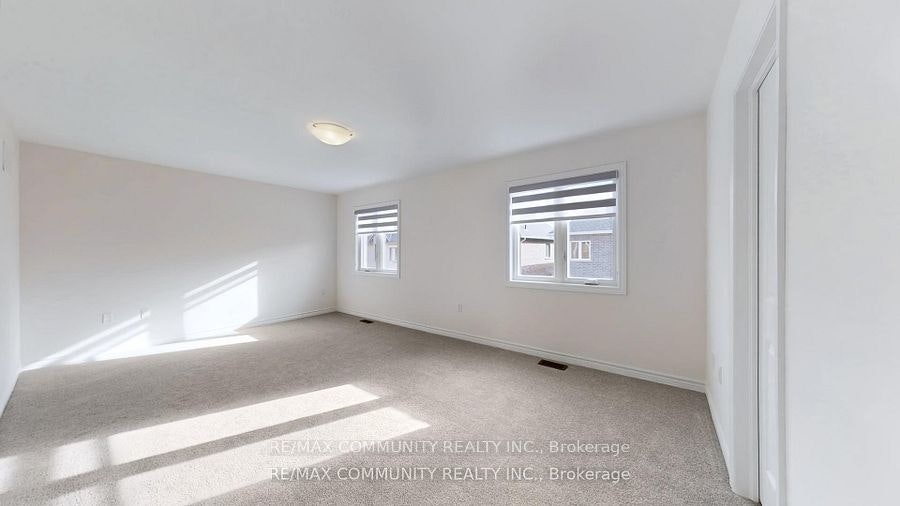 63 English Drive, New Tecumseth, ON, L0G 1A0 - 15