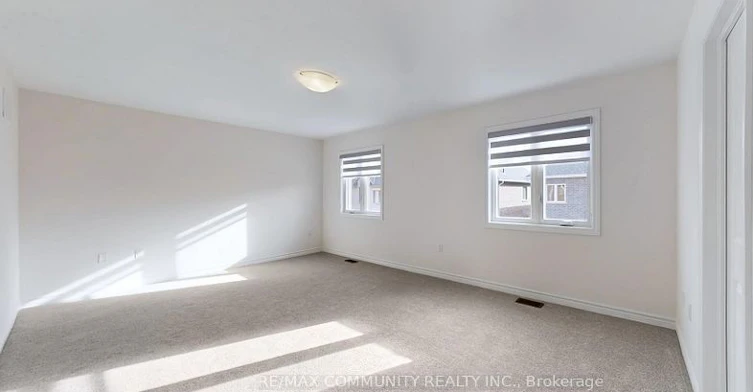 63 English Drive, New Tecumseth, ON, L0G 1A0 - 15