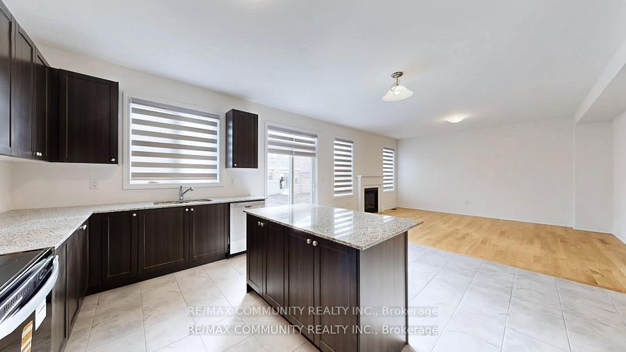 63 English Drive, New Tecumseth, ON, L0G 1A0 - 11