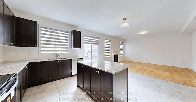 63 English Drive, New Tecumseth, ON, L0G 1A0 - 11