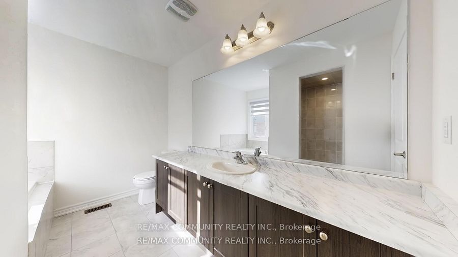63 English Drive, New Tecumseth, ON, L0G 1A0 - 24