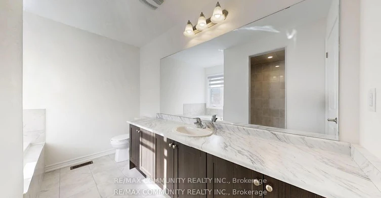 63 English Drive, New Tecumseth, ON, L0G 1A0 - 24