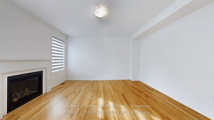 63 English Drive, New Tecumseth, ON, L0G 1A0 - 6