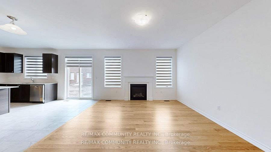 63 English Drive, New Tecumseth, ON, L0G 1A0 - 5