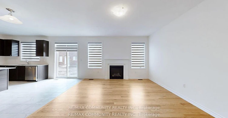 63 English Drive, New Tecumseth, ON, L0G 1A0 - 5
